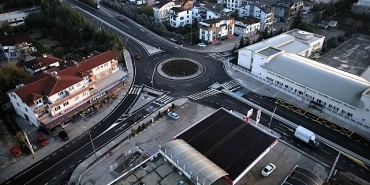 mahmut-cavus-caddesinde-buyuk-yenilikler.jpg