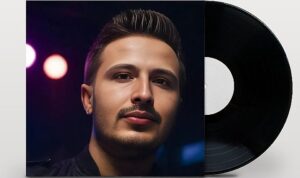 mahmut-gorgenin-love-parcasi-muzik-listelerinde-zirveye-tirmaniyor-NCJ5zeSk.jpg