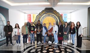 malezyali-tur-operatorleri-konyaya-hayran-kaldi-AM3PK8ky.jpg