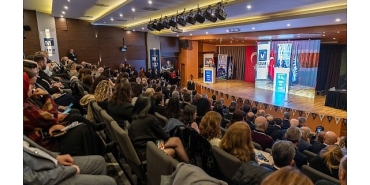 mali-musavirlerin-yogun-ilgi-gosterdigi-19-turkiye-muhasebe-standartlari-sempozyumu-izmir-smmm-odasi-ev-sahipliginde-gerceklestirildi.jpg