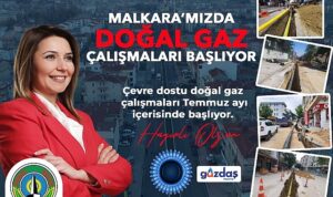 malkara-belediye-baskani-nergiz-karaagacli-ozturk-dogal-gazda-yeni-etap-calismasina-baslama-tarihi-cyvVHa8P.jpg
