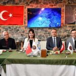 malkara-belediye-baskani-nergiz-karaagacli-ozturk-muhtarlarla-kahvalti-programinda-bir-araya-geldi-iwDGi9SP.jpg