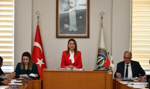 malkara-belediyesi-nisan-2024-donemi-meclis-toplantisi-gerceklestirildi-hwQtGIsV.jpg