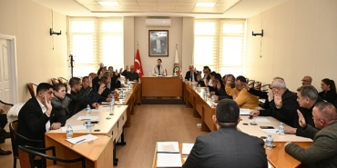 malkara-belediyesi-ocak-ayi-meclis-toplantisi-gerceklestirildi.jpg
