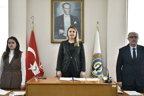 malkara-belediyesi-subat-ayi-meclis-toplantisi-gerceklestirildi.jpg