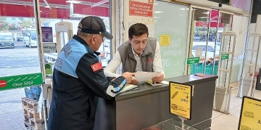 malkara-belediyesi-zabita-ekipleri-market-denetimlerine-devam-ediyor.jpg