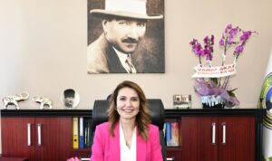 malkara-belediyesinde-yeni-donem-idari-yapisi-ile-ilgili-belediye-baskani-nergiz-karaagacli-ozturk-hizmet-4ZHflh1n.jpg