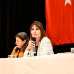 malkara-ilce-kaymakamligi-onculugunde-29-nisan-2024-pazartesi-gunu-saat-1300de-malkara-kultur-merkezinde-dJEEBAQC.jpg