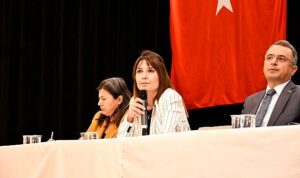 malkara-ilce-kaymakamligi-onculugunde-29-nisan-2024-pazartesi-gunu-saat-1300de-malkara-kultur-merkezinde-dJEEBAQC.jpg