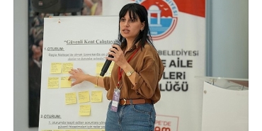 maltepe-belediyesi-guvenlik-kent-calistayi-raporu-yayinladi.jpg
