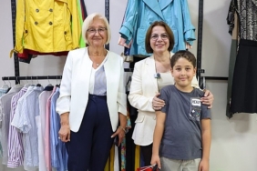 Maltepe Belediyesi’nden öğrencilere eğitim desteği