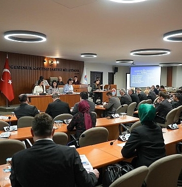 maltepe-belediyesi-subat-ayi-meclis-toplantisi-yapildi.jpg