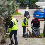 maltepe-belediyesinden-bahar-temizligi-seferberligi-devam-ediyor.jpg