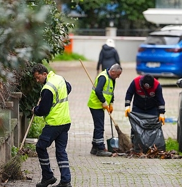 maltepe-belediyesinden-bahar-temizligi-seferberligi-devam-ediyor.jpg