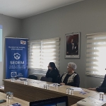 maltepe-belediyesinden-muhtarlara-toplumsal-cinsiyet-esitligi-semineri.jpg