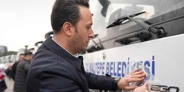 maltepe-belediyesinin-temizlik-filosu-yenilendi.jpg