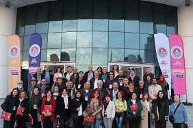 maltepe-kultur-sanat-politikasi-belgesi-aciklandi.jpg