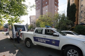 maltepe-sokaklarinda-karavanlara-gecit-yok.jpg
