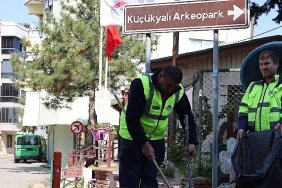 maltepede-bahar-temizligi-bu-kez-cinar-mahallesinde.jpg