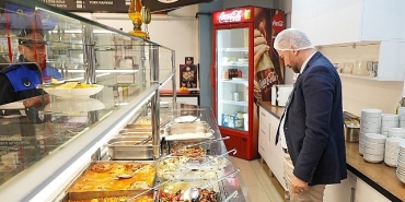 maltepede-gida-denetimleri-suruyor.jpg