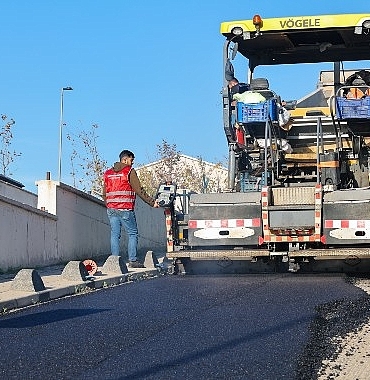 maltepede-marmara-universitesi-yollari-yenileniyor.jpg