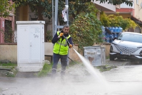 maltepede-toplu-temizlik-seferberligi-devam-ediyor.jpg