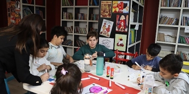 maltepeli-cocuklar-nezaketin-onemini-konustu.jpg