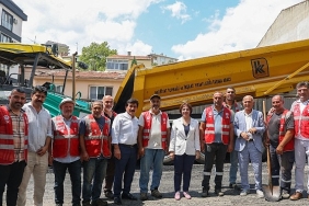 maltepenin-cadde-ve-sokaklari-yenileniyor.jpg