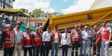 maltepenin-cadde-ve-sokaklari-yenileniyor.jpg