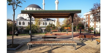 maltepenin-kent-mobilyalari-geri-donusum-seferberligiyle-uretiliyor.jpg