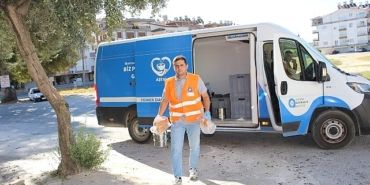 manavgat-asevi-ihtiyac-sahiplerinin-yaninda.jpg