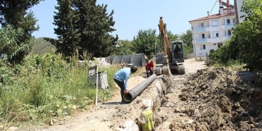 manavgat-tasagil-mahallesine-40-milyonluk-kanalizasyon-projesi.jpg