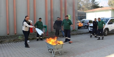manavgat-ve-kemerde-yangin-sondurme-tatbikati.jpg