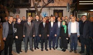 manavlardan-sirin-ve-sogute-buyuk-ilgi-9EcUzIfr.jpg