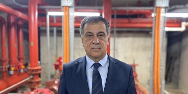 mangal-her-yil-yuzlerce-hektar-ormani-kul-ediyor.jpg