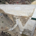 manisa-alaagac-barajinda-islem-tamam.jpg