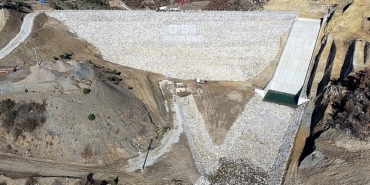 manisa-alaagac-barajinda-islem-tamam.jpg