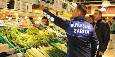 manisa-buyuksehir-belediyesi-denetimlerle-vatandasin-yaninda.jpg