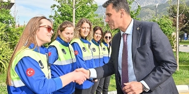 manisa-buyuksehir-belediyesinde-kadin-istihdaminda-artis.jpg