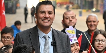 manisa-buyuksehir-belediyesinden-dijital-donusum-hamlesi.jpg