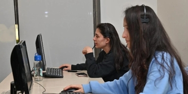 manisa-buyuksehir-belediyesinden-dolandiricilik-uyarisi.jpg