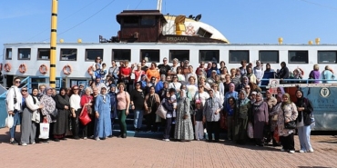 manisa-buyuksehir-belediyesinden-kadinlara-ozel-korfez-turu.jpg