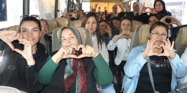 manisa-buyuksehir-kadinlari-sosyal-hayatla-bulusturmaya-devam-ediyor.jpg