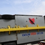 manisa-buyuksehir-soforlerine-hayati-egitim.jpg