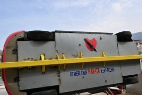 manisa-buyuksehir-soforlerine-hayati-egitim.jpg