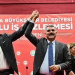 manisa-buyuksehirde-en-dusuk-maas-42-bin-lira-oldu-bircok-hak-ilk-kez-verildi.jpg