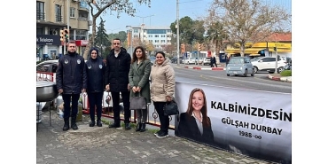 manisa-buyuksehirden-gulsah-durbay-icin-17-ilcede-lokma-hayri.jpg