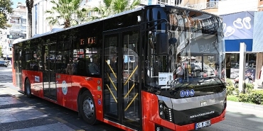manisa-buyuksehirden-ogrenciler-icin-yeni-otobus-duzenlemesi.jpg