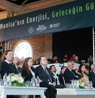manisa-buyuksehirden-surdurulebilir-enerji-atagi.jpg