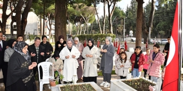 manisa-sehidini-andi.jpg